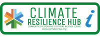Climate Resilience Hub